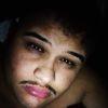 foto do perfil dehhg